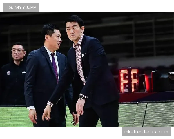 保罗·班切罗突破效率提升显著，关键时刻连续拉开队伍进攻差距