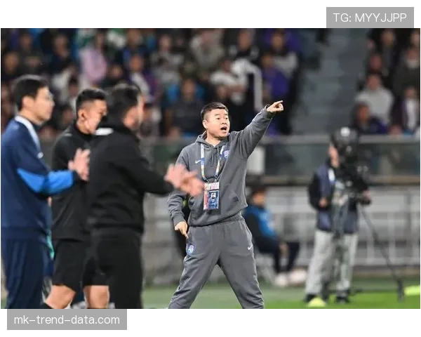 天津津门虎主场关键战役前夕主帅强调战术纪律重要性