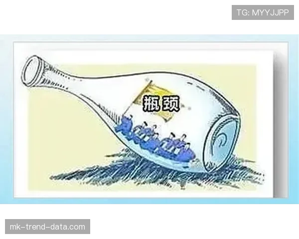 阿尔瓦雷斯在欧战强强对话中的表现瓶颈与突破路径