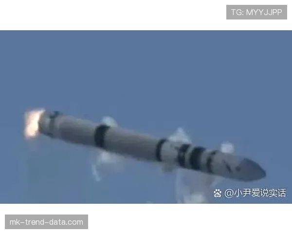 挪威最有机会爆冷法国吗 挪威最有机会爆冷法国吗